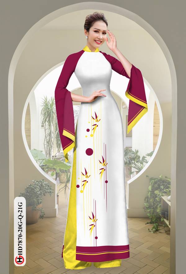 1609854597 vai ao dai hoa in 3D%20(5)